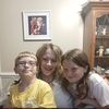 msprouse836